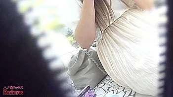 Rental Wife! After The Picnic, We Became A Real Couple