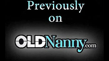 Hairy Mature Pussy Licking And Hardcore Drill With Rinam And Martin With Martin Spell