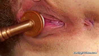 Anabelle Pync And Misty Lovelace Climax Using Sex Toys