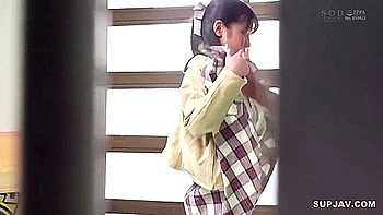 334 Nemedlenno Sedlat Po Doroge, Chtob Popisat Nemedlenno Zubo Gakuburu Konchat Vo Vremya Nederzhani