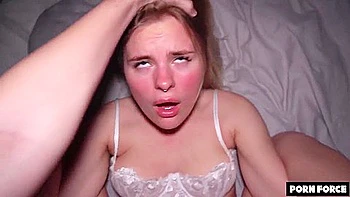 Twisted College Tales 18 And Ruined Volume 1