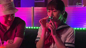 751emas Fhd Umr (2025) - M31s4 K4w4ki14