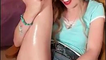 Bella: Amateur, Stripchat  Latina Porn