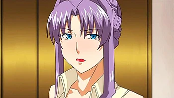 Hentai: Xnxx, Japanese  Hentai Anime Porn