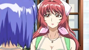 Anime sex ft. Luna Star: Hardcore, Onlyfans  Hentai Porn