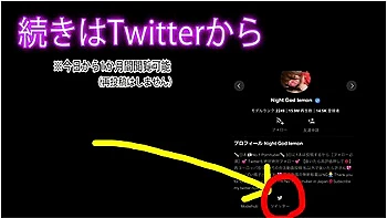 レモンのせっくすの日常