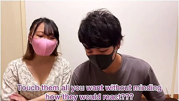 セックス瞑想を初体験してみたら潮吹きアクメか止まらす最後は中出し射精しちゃった Japanese Amateur Meditation Sex Cumshot Hd - えむゆみカッフル