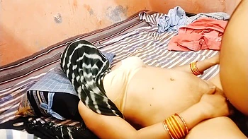 Neetus Wedding Night With Stepbrother-in-law, New Videos