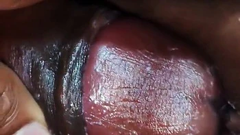 Whoever Liked Stepsister-in-laws Boobs And Pussy, Like And Message To Get Stepsister-in-laws Number And Will Also Talk