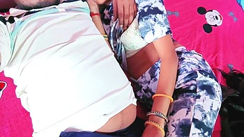 Xxx Porn Videos Indian Desi Village Coupal Video