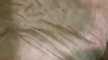 Slut Wife Fucked Hard All Holes