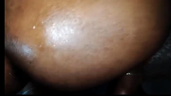 Sexy Sudipa Sucking Hard On Her Birthday