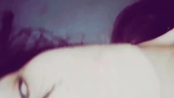 Latika Fuck Hard With Teacher On Bed Full Enjoy