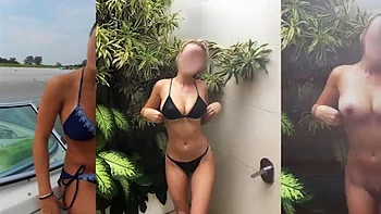 Dsertawaeszdf: Doggy, Cowgirl  Missonary Porn