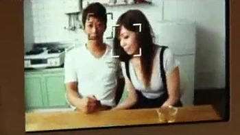 Secretly having sex with my friends husband when they are not comfortable ft. ????????????: Blowjob, Doggy  Cowgirl Porn