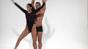 Penthouse Petland - Episode 6