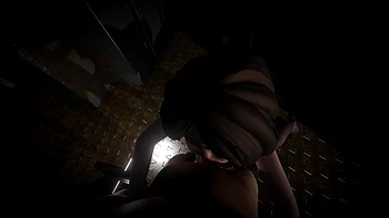 Stepaunt Cass Sex in the Lockeroom