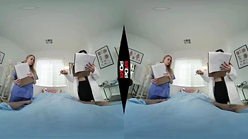 Privates Practice Too