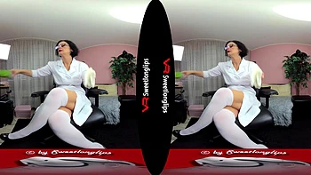 6. Therapiesitzung - Customvideo