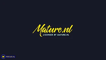 Skinny Mature Laura Gets Anal Pounded By A Big Black Cock