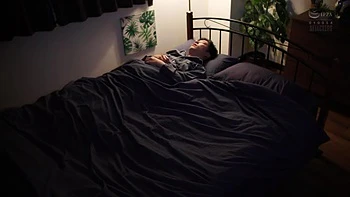 x1xF6AF1BF7A31792554A