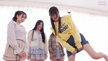 x1xE6F0498AB21239318D