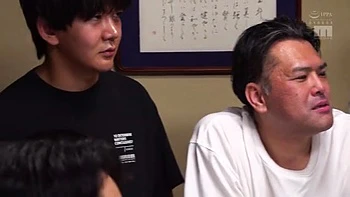 x1xC20E917150FF0D37BD