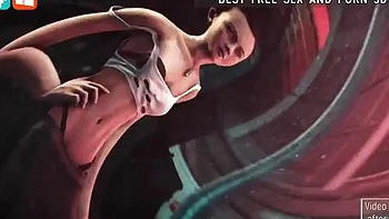 Perfect Milf Wants To Fuck Well Her Step son: Blowjob, Doggy  Cowgirl Porn