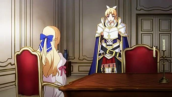 Ruler: Amateur, Stripchat  Homemade Porn