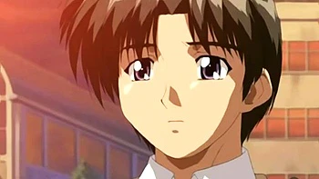 One Stories ep 1: Blowjob, Big Tits  Fansly Porn