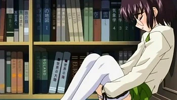 Sex Friend 1: Xnxx, Creampie  Hentai Porn