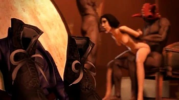 Bioshock Trinity: Chaturbate, Compilation  Hentai Porn