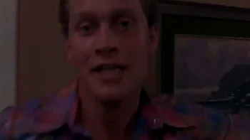 Eng The teacher comes home compilation: Big Tits, Blonde  Pornhub Porn