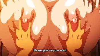 Kyonu: Anal, Bongacams  Asian Porn