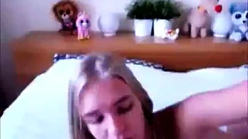 Horny babe webcam chat: Amateur, Eporner  Masturbation Porn