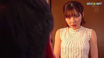 [eng Sub] The Neighbors Arrogant Beautiful Wife Eimi Fukada Made A Sex Slave Outside The Store