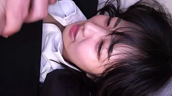 trsyukatumaenirec-yuuna-081