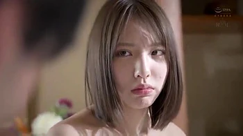 091-wguuhy-ouhsgy-poo-oyd