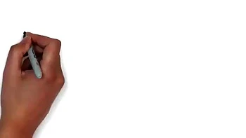 Courtney Taylor: Blowjob, Doggy  Cowgirl Porn