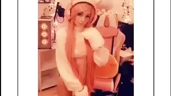 Qdsqsdz: Hardcore, Amateur  Anal Porn