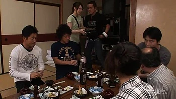 No AV shooting launch big orgy part 1 by Caribbeancom: Big Tits, Hd Porn  Professional Porn