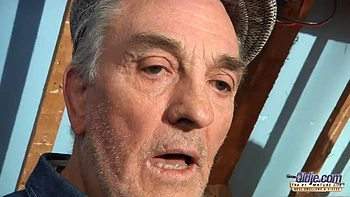 UL 2 DL: Blowjob, Doggy  Missonary Porn