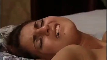 Amazing italian ass fucking anal: Blowjob, Doggy  Missonary Porn