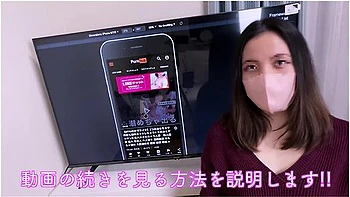 Raw Cuckold: A Married Woman Delights In Getting Her Ass Slapped. Intense Sex In Costume Play.　pov