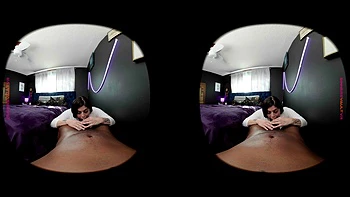 Tang and Kris K -Tang Sucks & Swallows