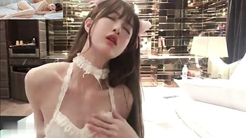 Cn-girl: Blowjob, Doggy  Cowgirl Porn