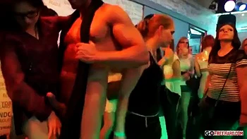 Party sex orgy: Doggy, Cowgirl  Missonary Porn