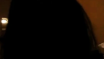 Asian MILF's First BBC Encounter