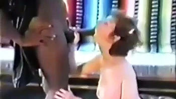 Bbc hotwife: Blowjob, Doggy  Missonary Porn