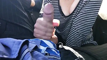 Poppy 1: Blowjob, Blonde  Xnxx Porn